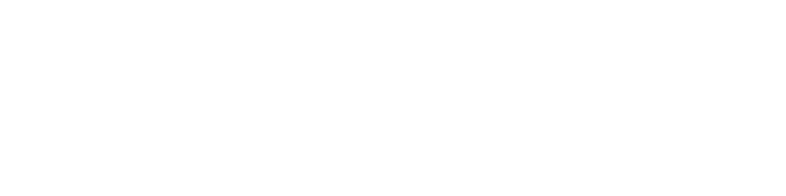 SCB Fotografie